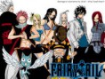 Fairy Tail – Episódio 01